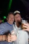 Thumbs/tn_Feest van Toen Sail 254.jpg